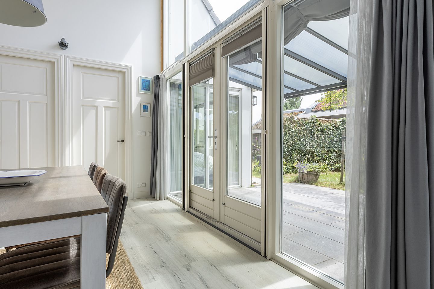 Photo 20 of Wijk aan Duinpad 16-F