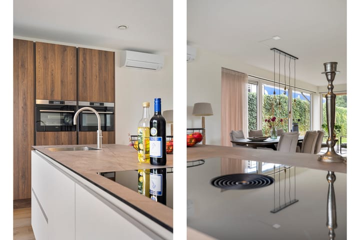 Foto 23 van Cornelis Schipperplein 10