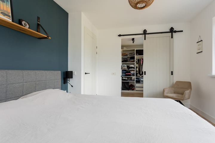 Photo 36 of Lignelaan 31