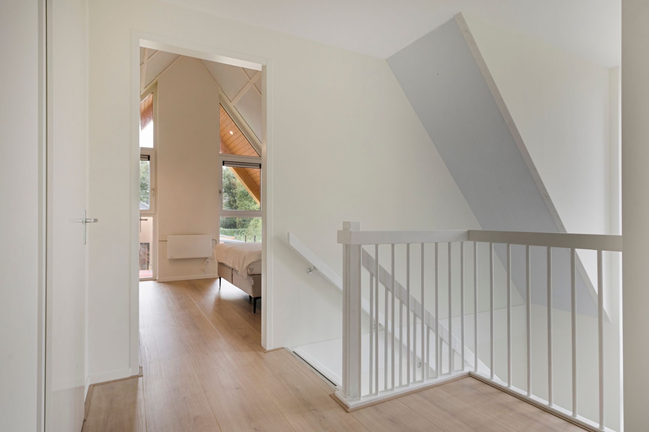 Foto 24 van Cornelis Schipperplein 10