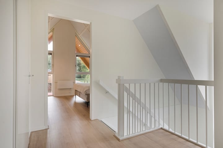 Foto 24 van Cornelis Schipperplein 10