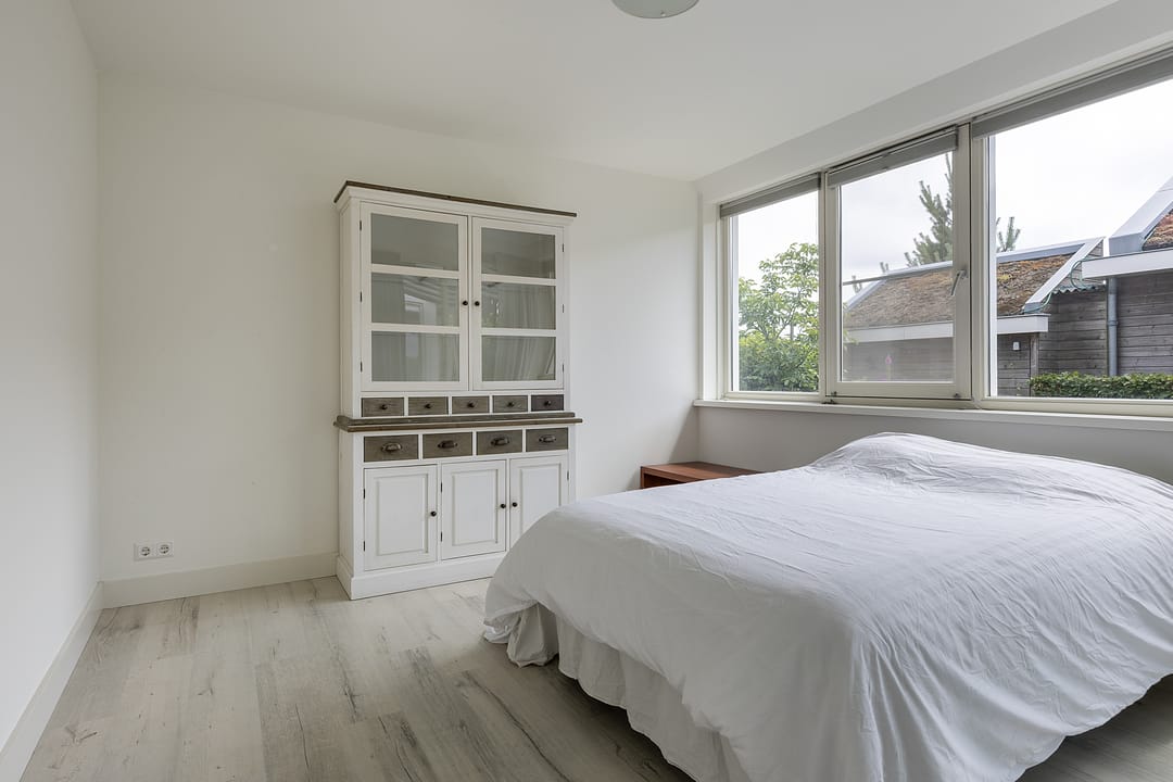 Photo 22 of Wijk aan Duinpad 16-F