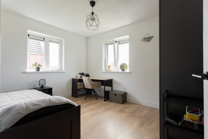 Photo 37 of Lignelaan 31