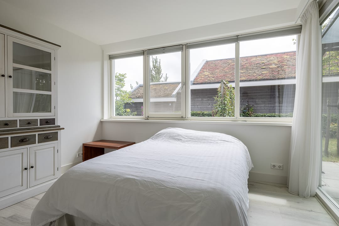 Photo 23 of Wijk aan Duinpad 16-F