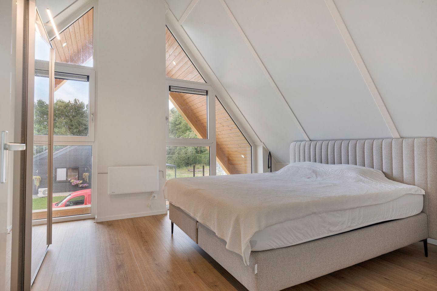 Foto 25 van Cornelis Schipperplein 10