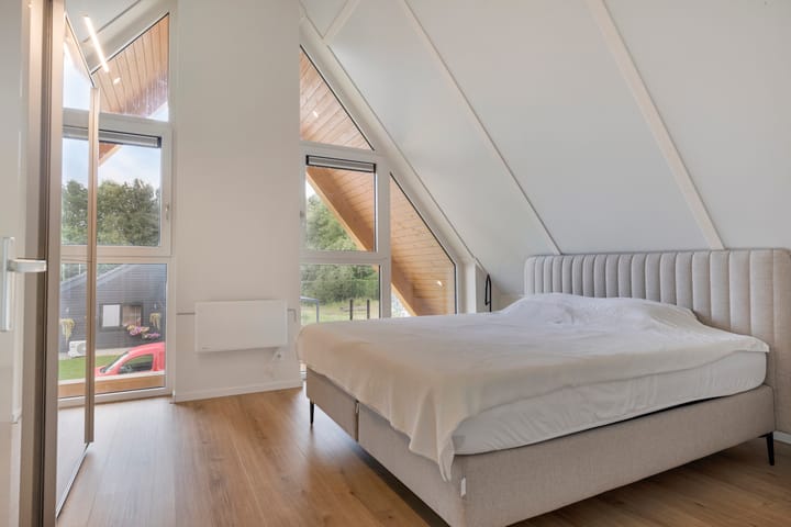 Foto 25 van Cornelis Schipperplein 10