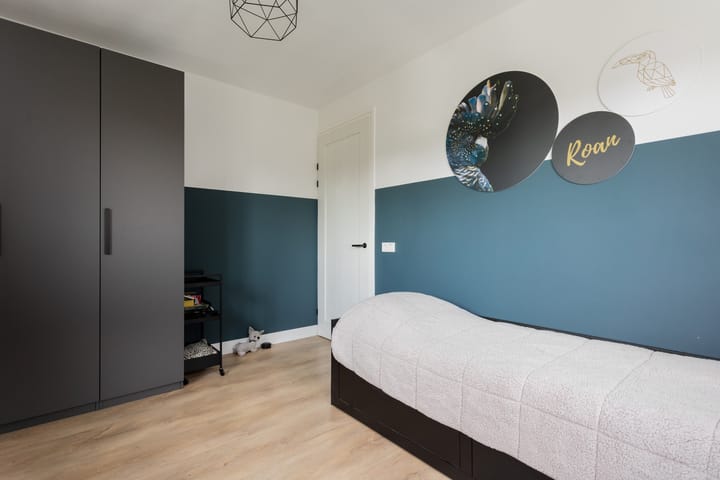 Photo 38 of Lignelaan 31