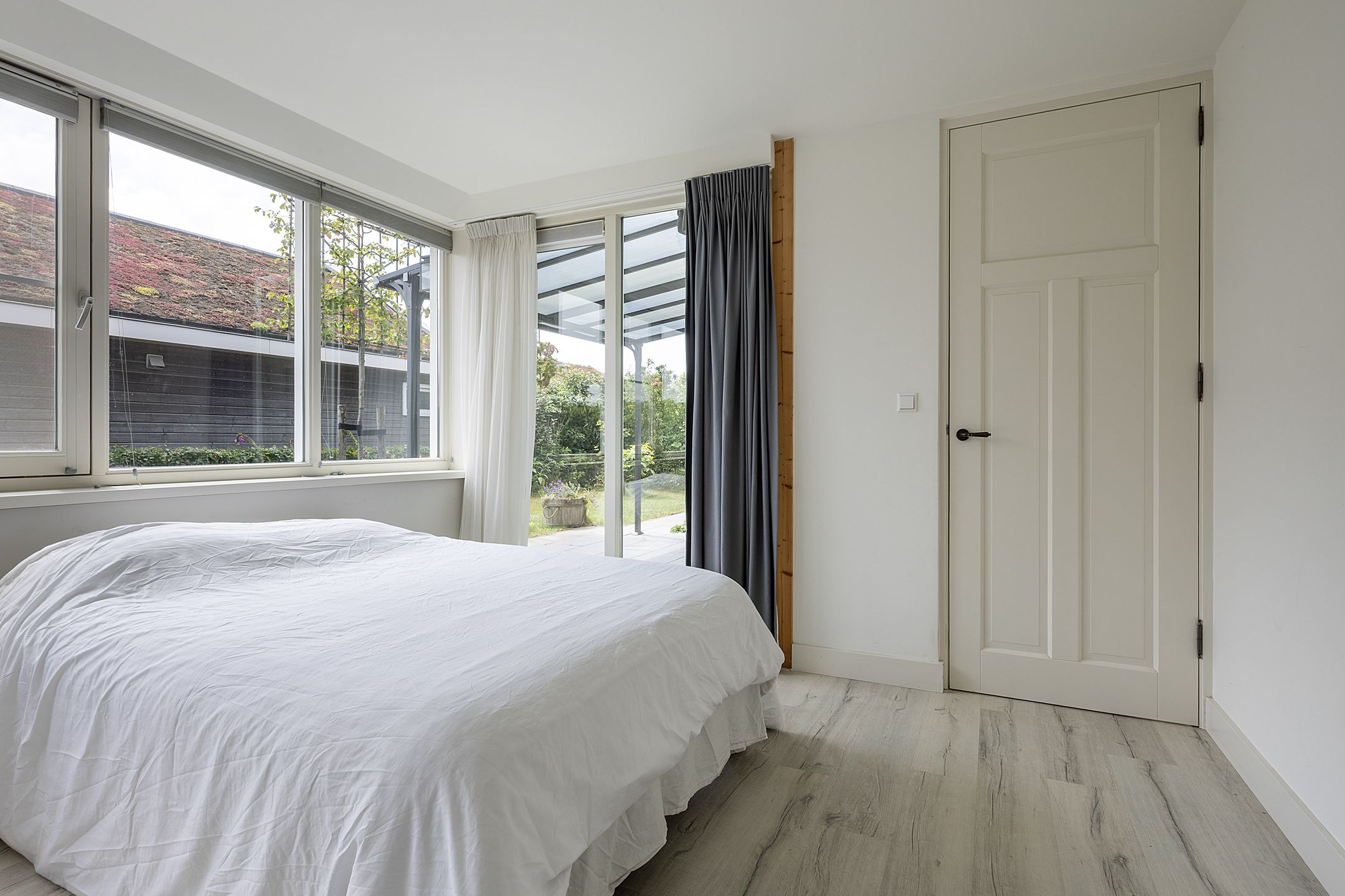 Photo 24 of Wijk aan Duinpad 16-F