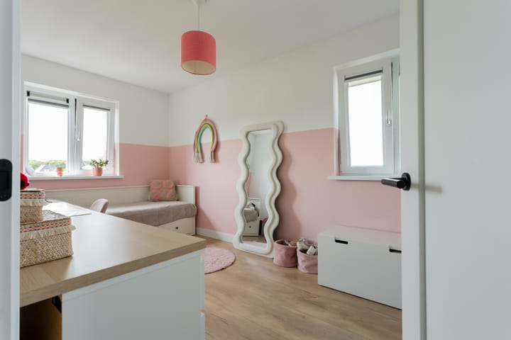 Photo 39 of Lignelaan 31