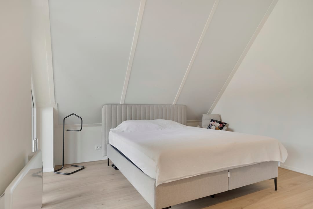 Foto 26 van Cornelis Schipperplein 10