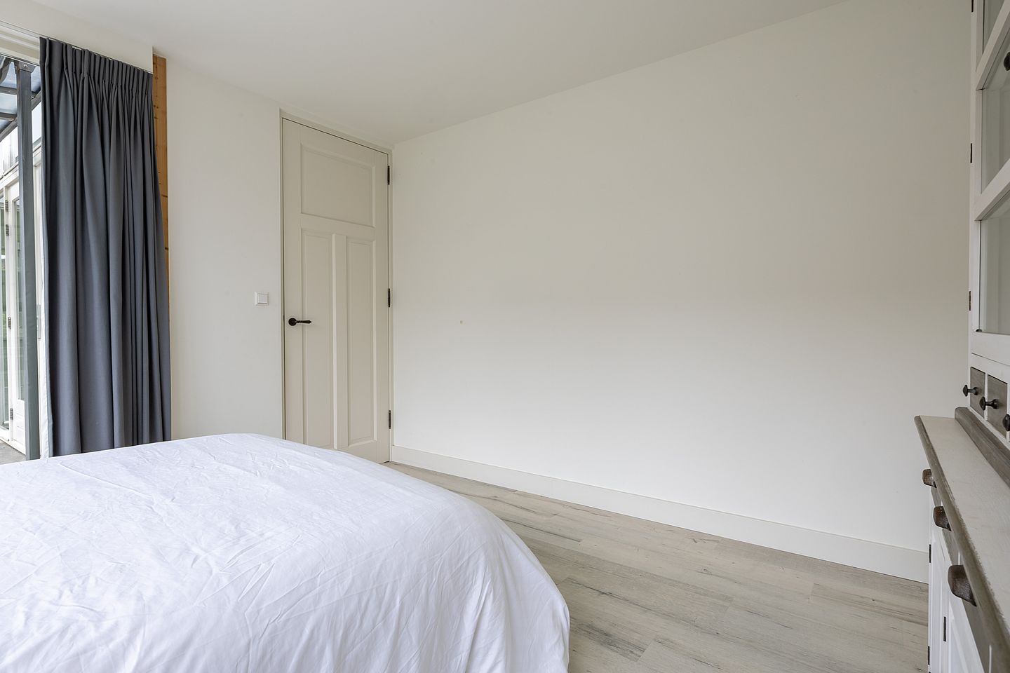 Photo 25 of Wijk aan Duinpad 16-F