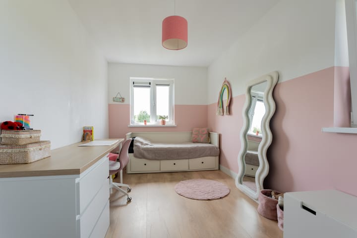 Photo 40 of Lignelaan 31