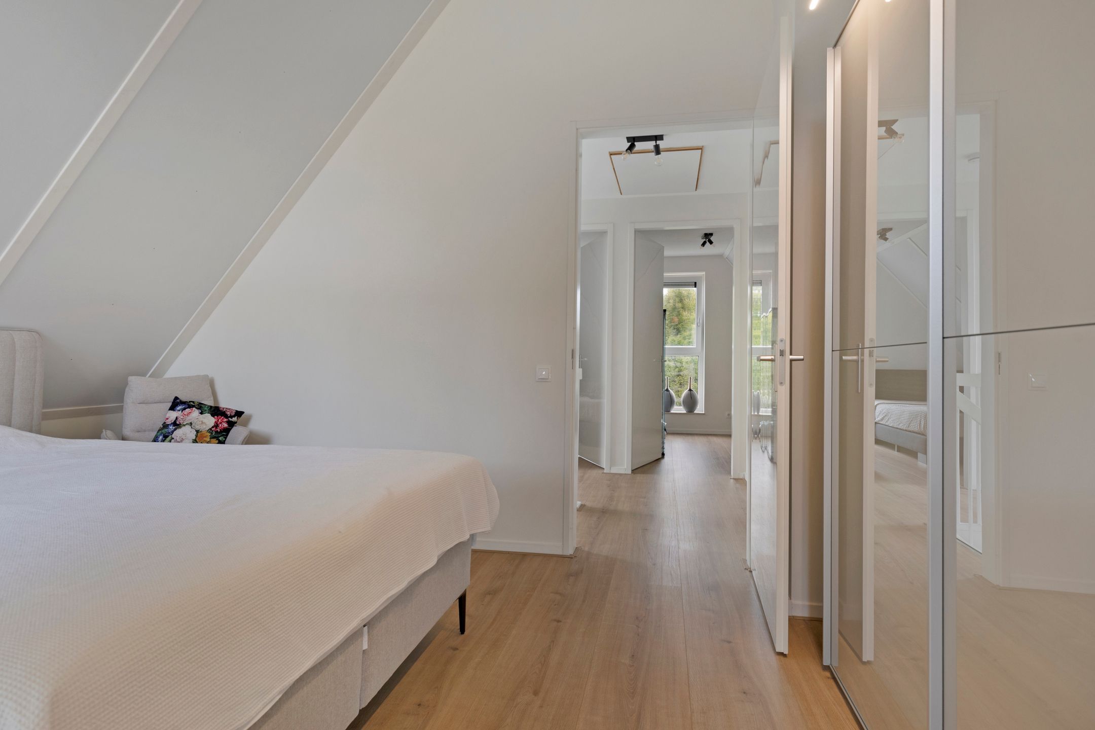 Foto 27 van Cornelis Schipperplein 10