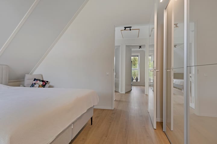 Foto 27 van Cornelis Schipperplein 10