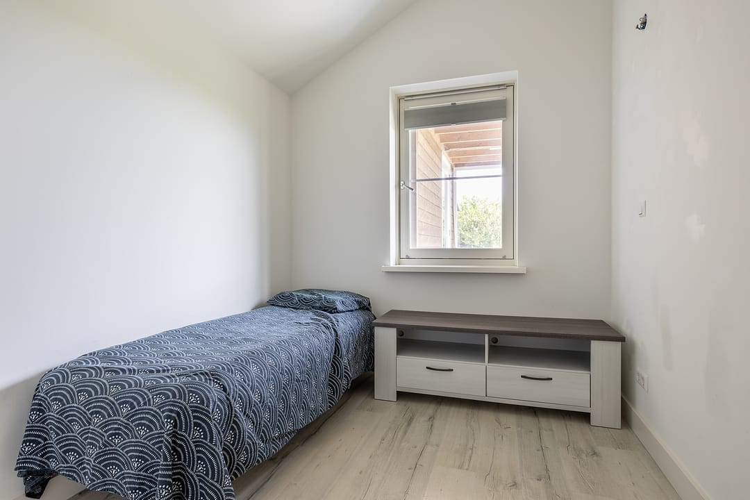 Photo 26 of Wijk aan Duinpad 16-F