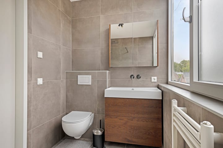 Foto 28 van Cornelis Schipperplein 10