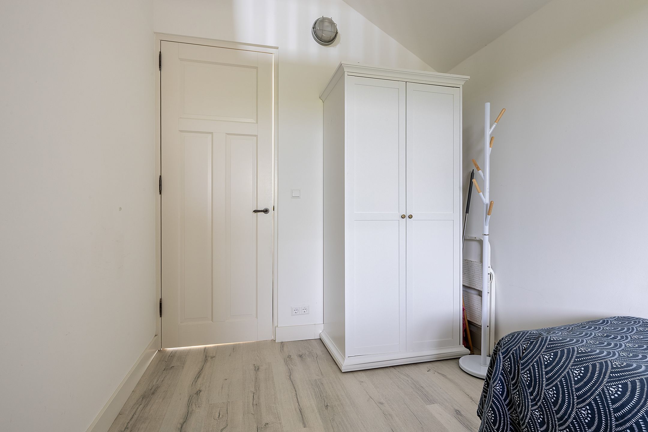 Photo 27 of Wijk aan Duinpad 16-F