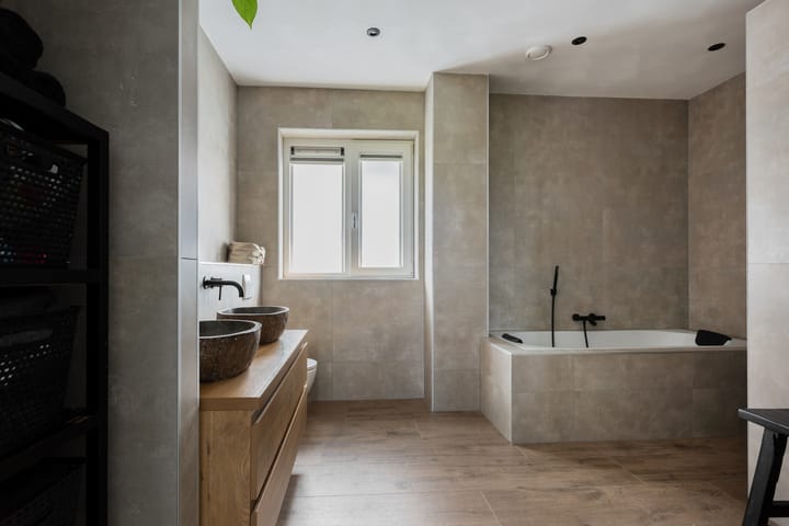 Photo 42 of Lignelaan 31