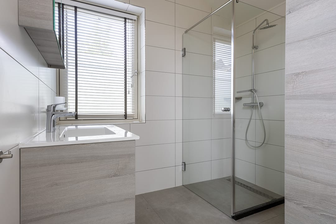 Photo 28 of Wijk aan Duinpad 16-F