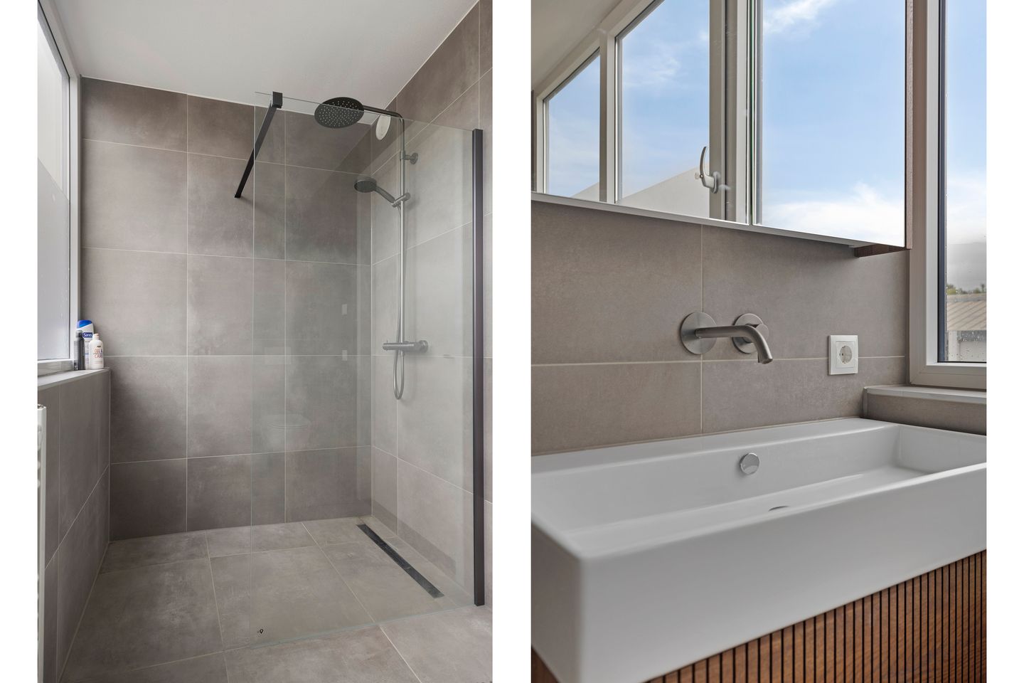 Foto 29 van Cornelis Schipperplein 10