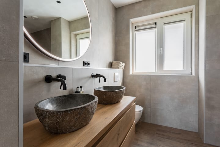 Photo 43 of Lignelaan 31