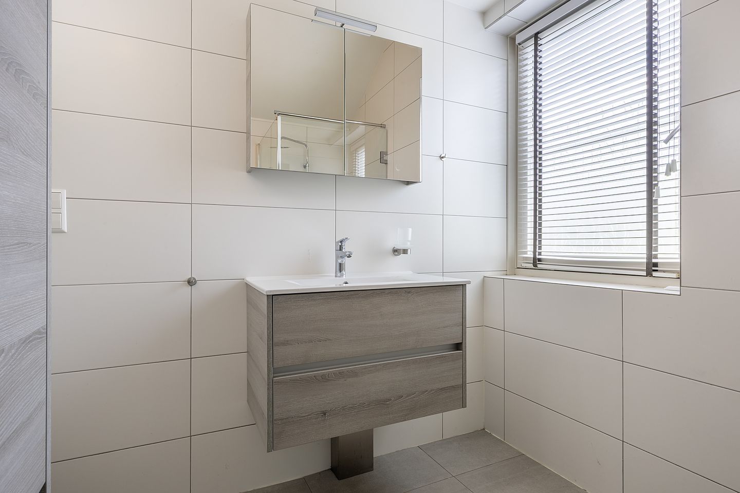 Photo 29 of Wijk aan Duinpad 16-F