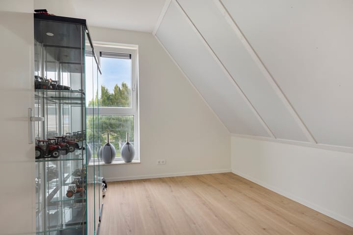 Foto 30 van Cornelis Schipperplein 10