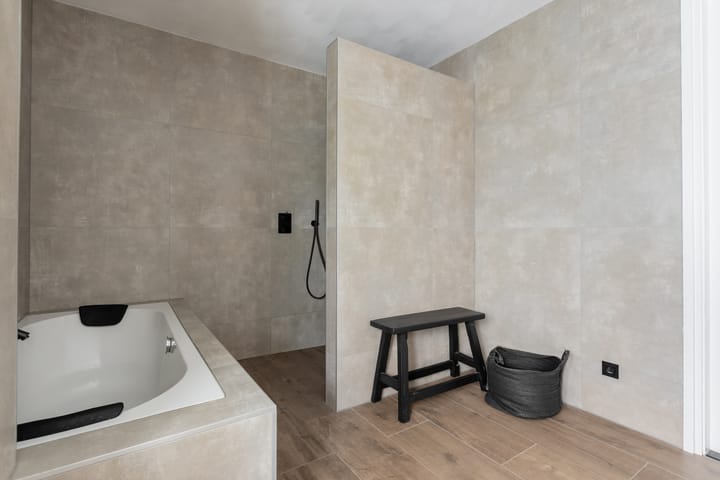 Photo 44 of Lignelaan 31