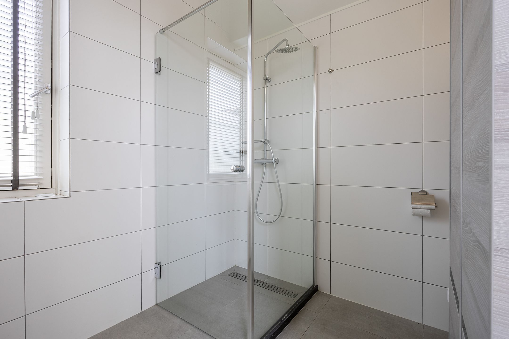 Photo 30 of Wijk aan Duinpad 16-F