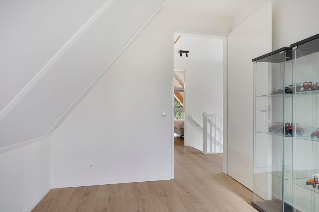 Foto 31 van Cornelis Schipperplein 10