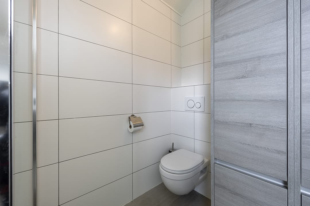 Photo 31 of Wijk aan Duinpad 16-F