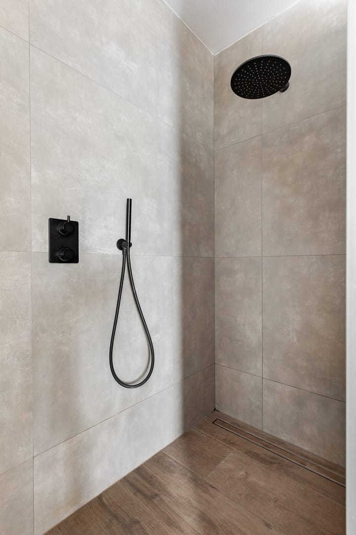 Photo 45 of Lignelaan 31