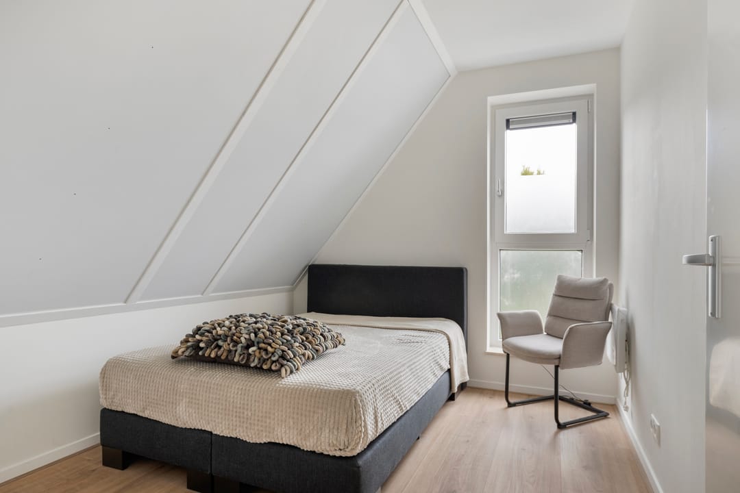 Foto 32 van Cornelis Schipperplein 10