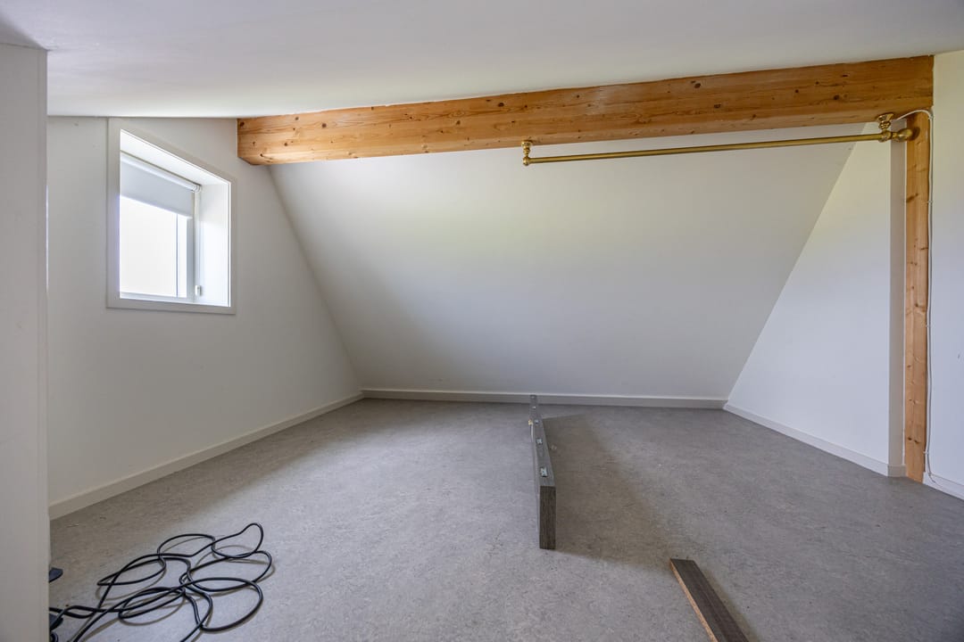 Photo 32 of Wijk aan Duinpad 16-F