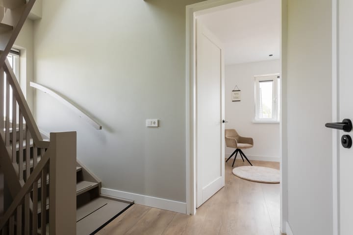 Photo 46 of Lignelaan 31