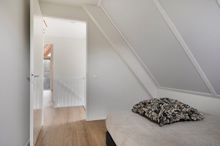 Foto 33 van Cornelis Schipperplein 10