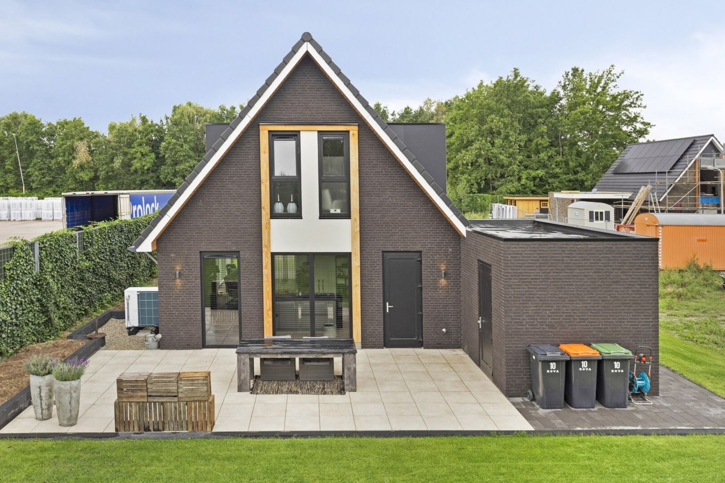 Foto 34 van Cornelis Schipperplein 10