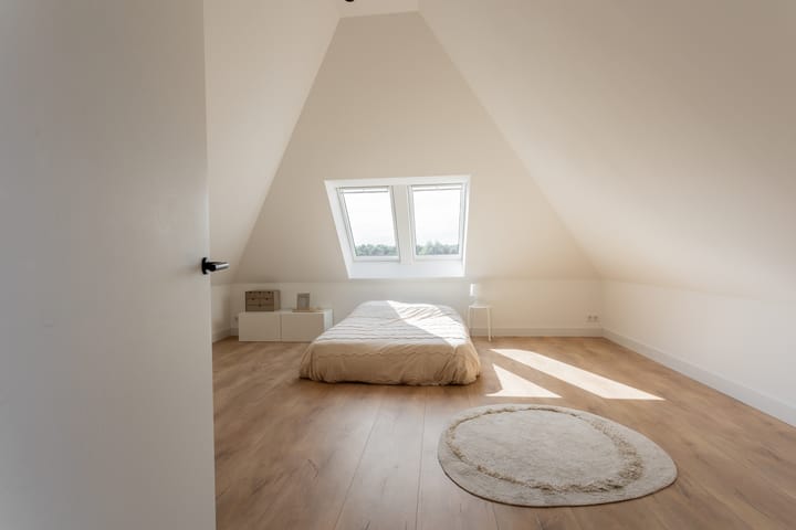 Photo 48 of Lignelaan 31