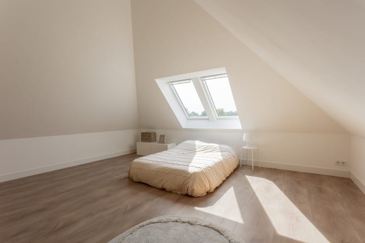 Photo 50 of Lignelaan 31