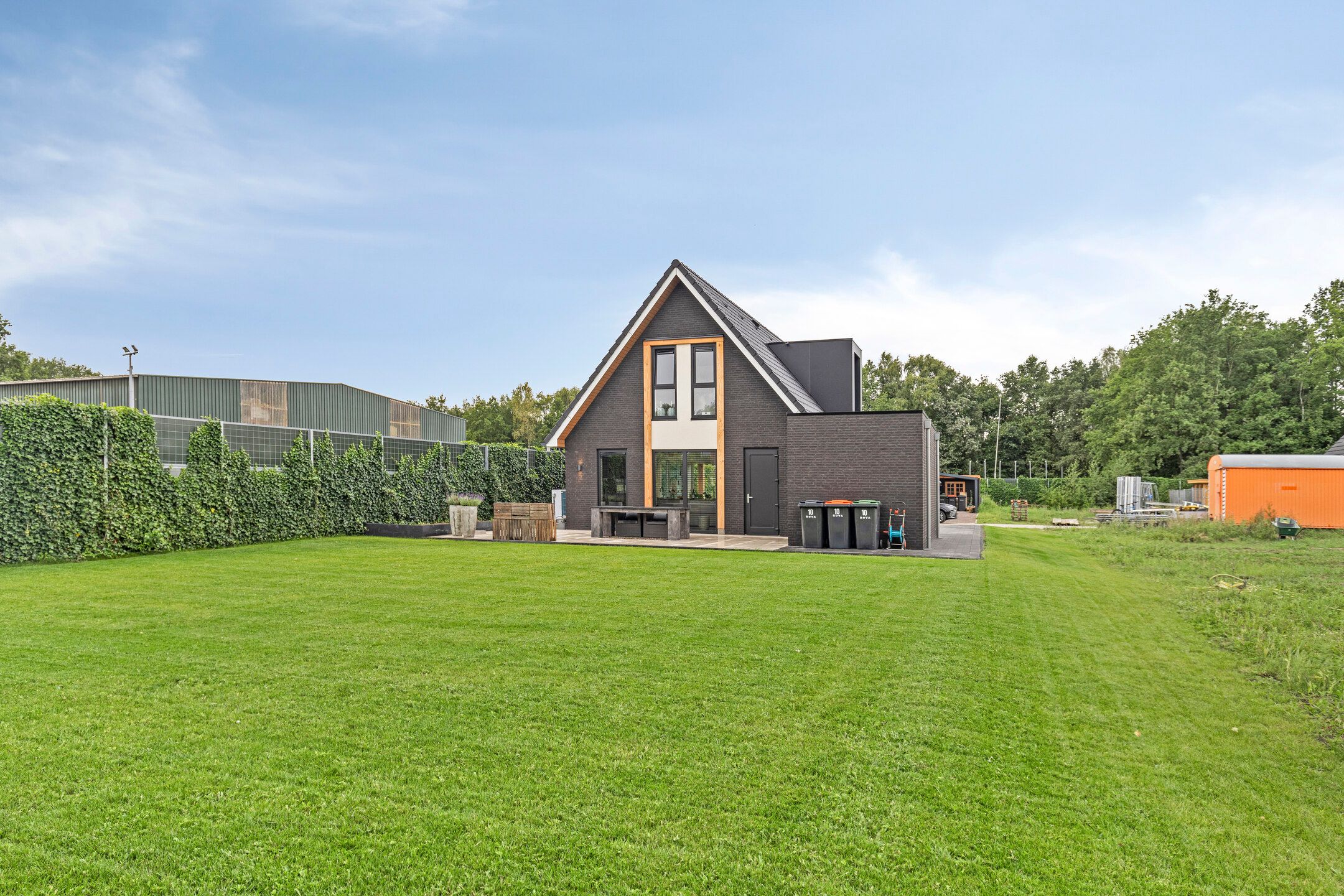 Foto 36 van Cornelis Schipperplein 10