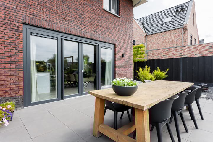 Photo 51 of Lignelaan 31