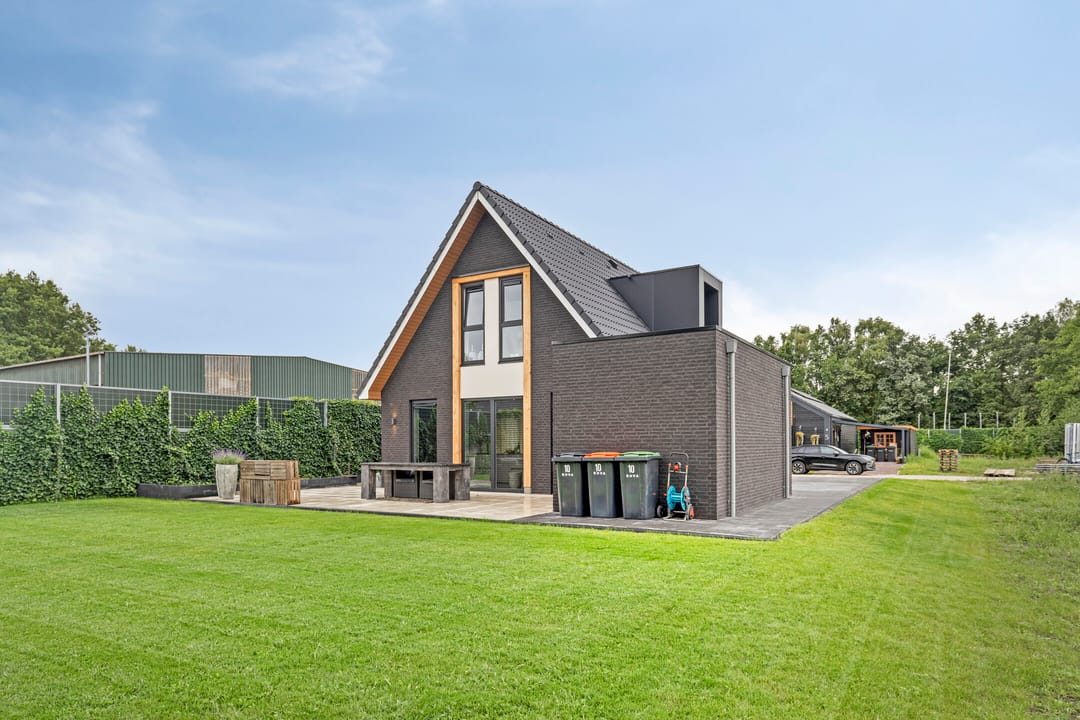 Foto 37 van Cornelis Schipperplein 10