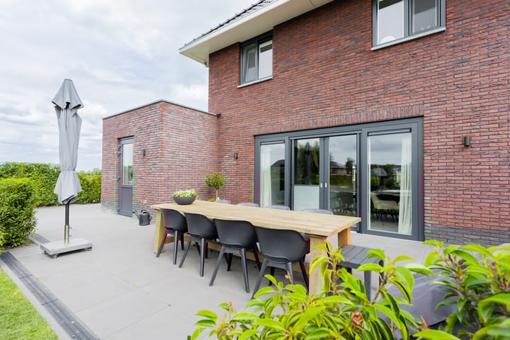 Photo 52 of Lignelaan 31