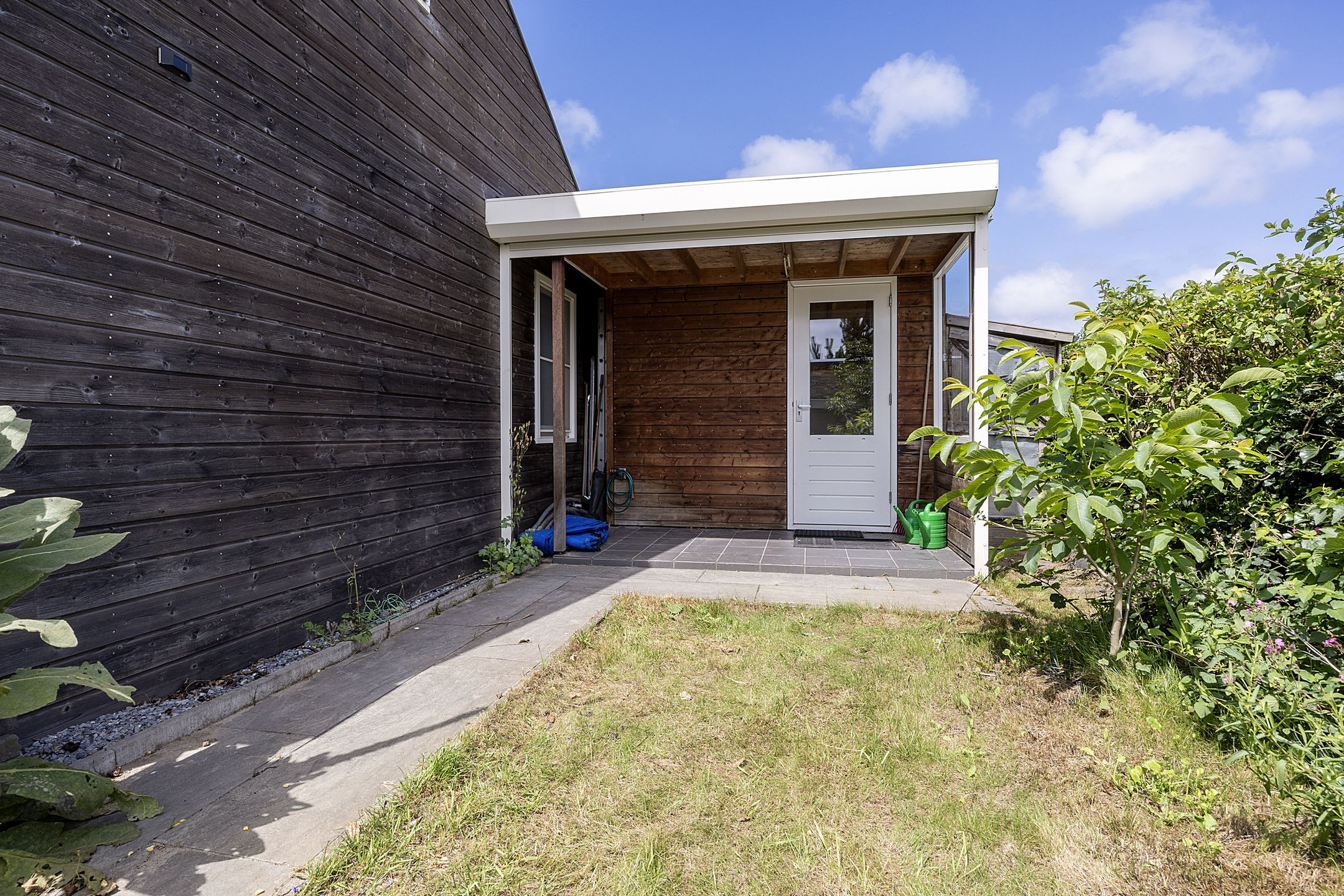 Photo 39 of Wijk aan Duinpad 16-F