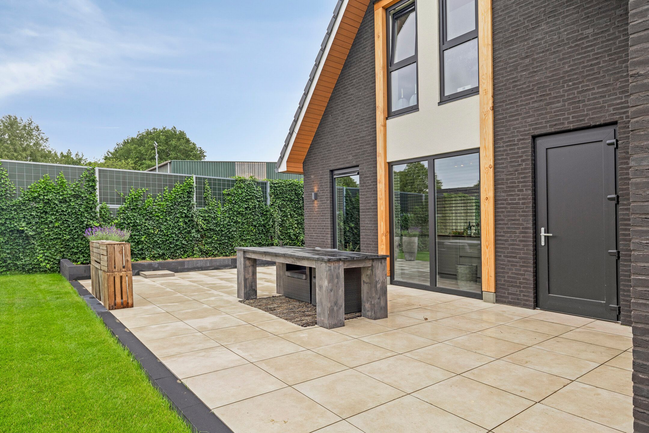 Foto 39 van Cornelis Schipperplein 10