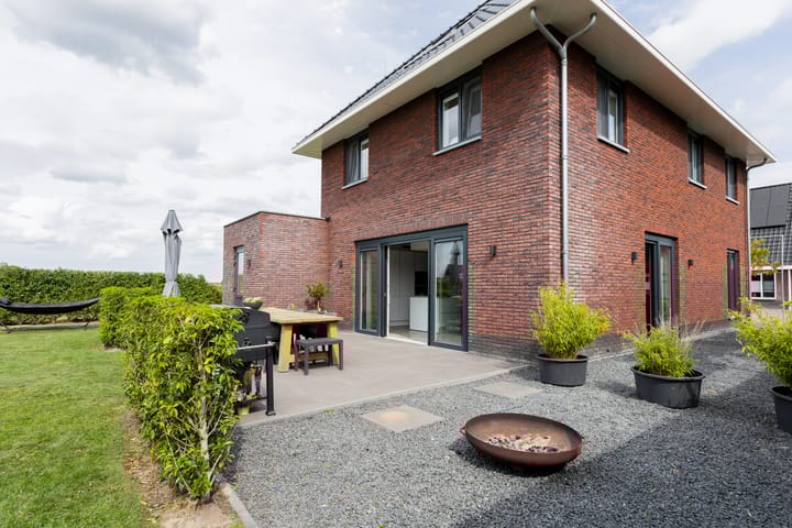 Photo 53 of Lignelaan 31