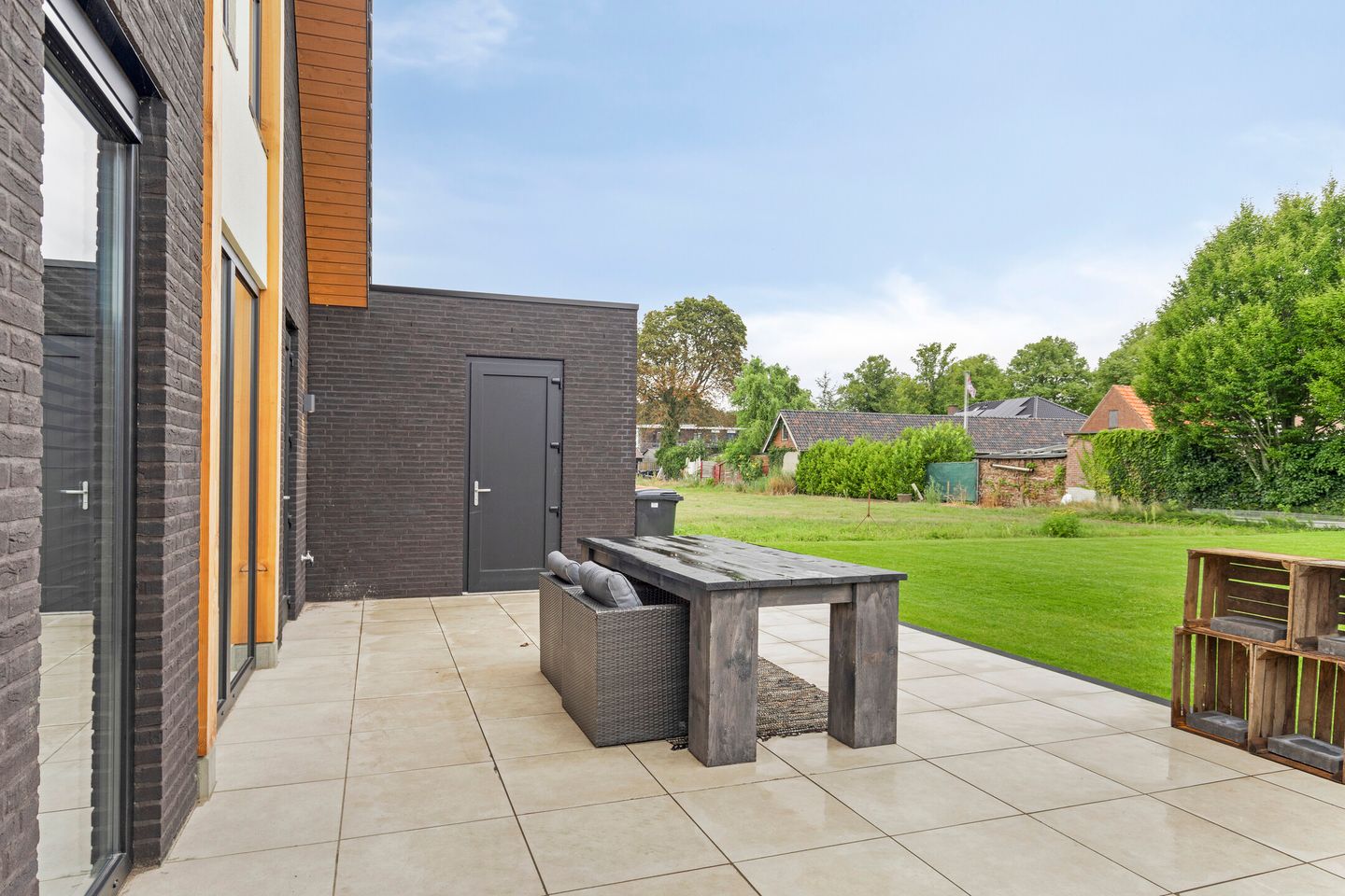 Foto 40 van Cornelis Schipperplein 10