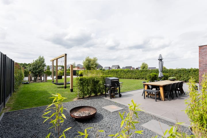 Photo 54 of Lignelaan 31