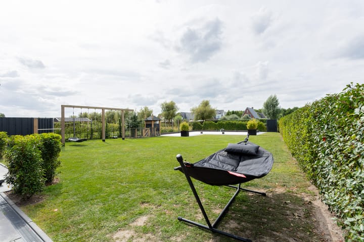 Photo 56 of Lignelaan 31