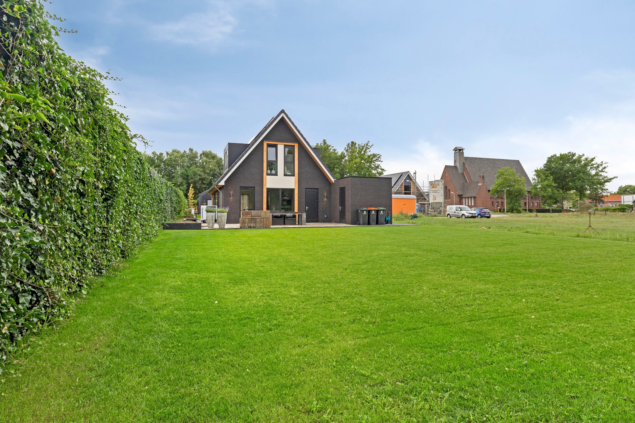 Foto 42 van Cornelis Schipperplein 10